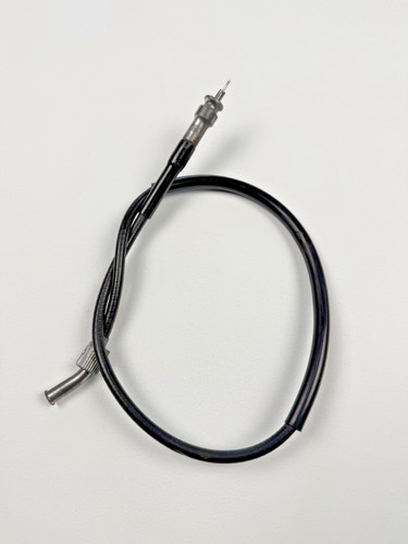 Cable compte tour hartford 125 - cable,