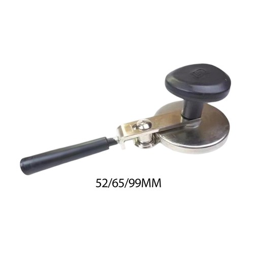 Scelleuse manuelle pour - scelleuse,