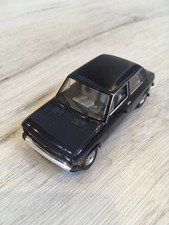 Zastava 1100 Ixo Altaya Atlas