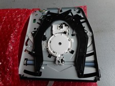 Lecteur de disque optique blu-ray  pour  console PS4 Pro neuf