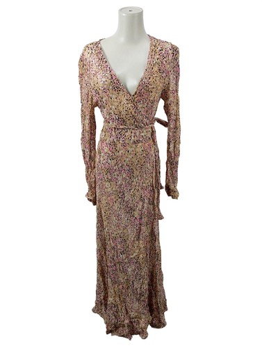 Minimum robe portefeuille - robe,