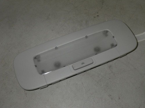 Eclairage plafonnier vw - eclairage,
