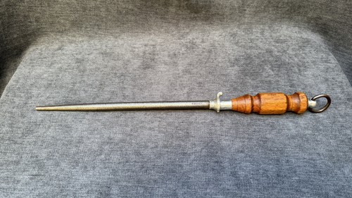 Ancien fusil aiguiser - fusil, a