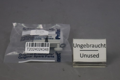 Prominent 817150 ensemble - 817150, de