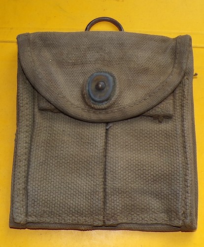 Porte magasins americain wwii - porte,