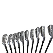 10pcs honma twin - ◼️10pcs◼️,