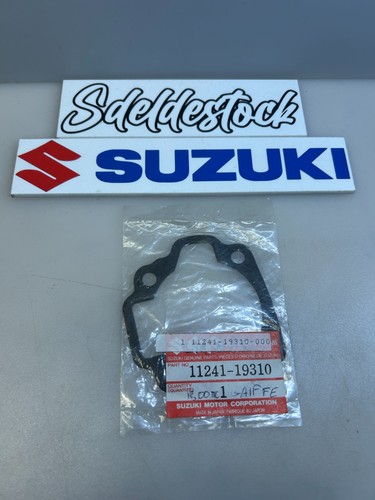 Joint embase cylindre suzuki - joint,
