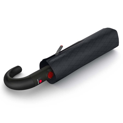 Knirps parapluie pliant - knirps,