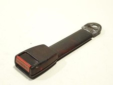 Attache ceinture avant droit PORSCHE 928 COUPE 92880318305