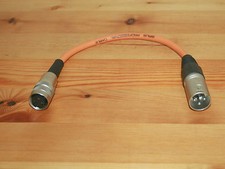 Tuchel Adapter Klein