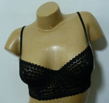 PRINCESSE TAM TAM Monica