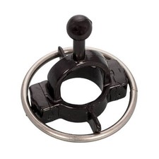DeLonghi nespresso Aimant