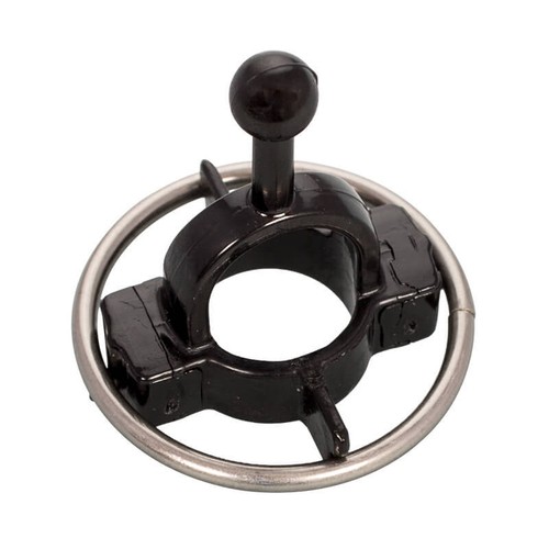 Delonghi nespresso aimant - nespresso,