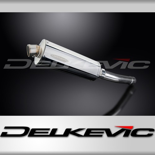 Suzuki gsxr750 2000 2005 - gsxr750, 2000-2005