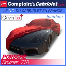 Housse / Bâche protection