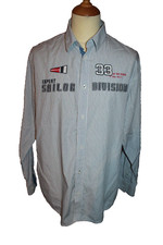 CHEMISE ML HOMME °°°