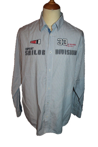 Chemise homme - chemise, ml