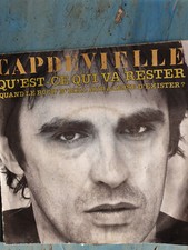 Disques 45 tours d'occasion à