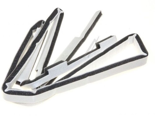 C00258575 joint flasque - de,
