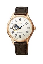 Montre Femme ORIENT STAR