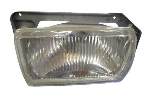 Projecteur passat 32a - vw,