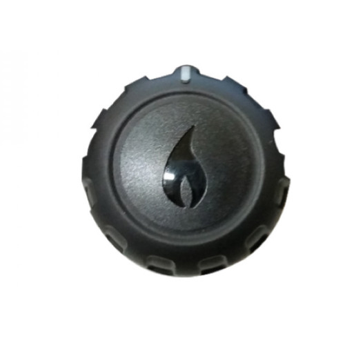 Truma bouton commande - truma, de