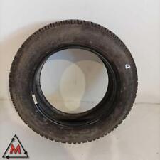 Pneu 135 R13 69S occasion