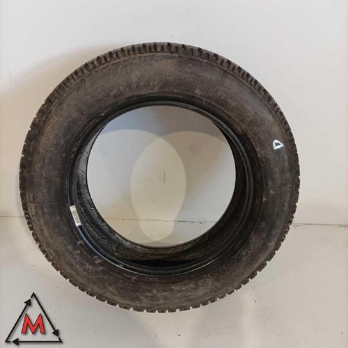 Pneu 135 r13 69s - 135,