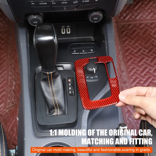 Gear indicator stickers - indicator,