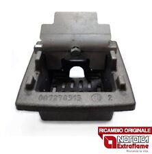 BRASERO EN FONTE POÊLE À GRANULÉS NORDIQUE VIVIANA EVO VIVIANA PLUS 003278979 04