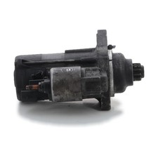 Démarreur - Volkswagen GOLF