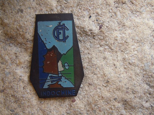 Genie chemin de fer - 88, .