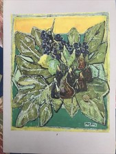 Menu de 1962 FRENCH LINE PAQUEBOT FRANCE collection navale