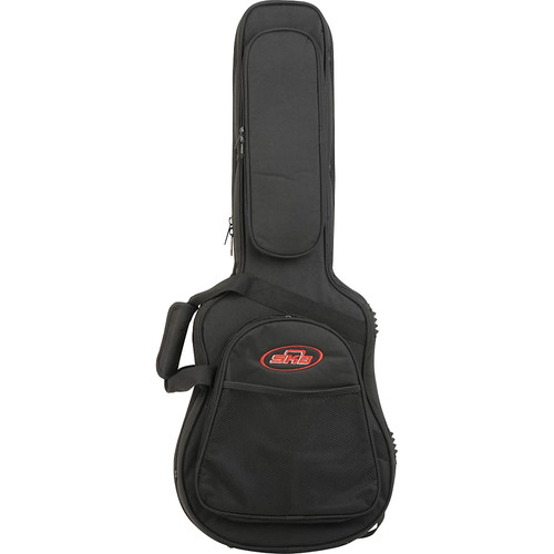Skb baby taylor martin - skb, taylor/martin