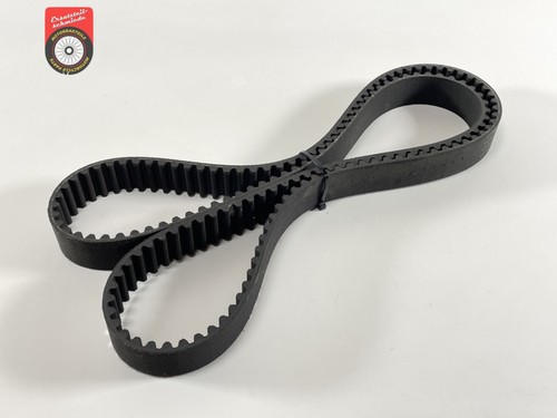 Courroie transmission bmw f - de,