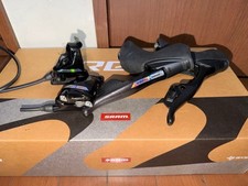 Pour SRAM force etap D2