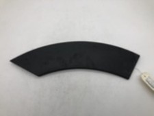 Baguette de porte arriere droite MINI MINI 3 F55 51777329032