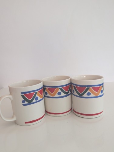 Lot mug mobil - mug,