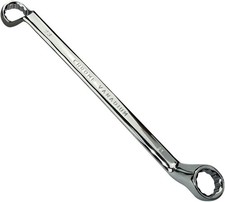 - C45492 - Clé polygonale