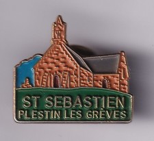 RARE PINS PIN'S .. TOURISME