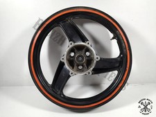 Jante avant KAWASAKI 500 GPZ 1994-2003