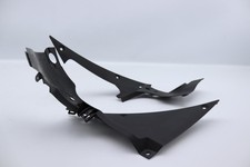 Intérieur de carénage YAMAHA R1 2020 à 2021