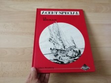 BD E.O AGENT SPECIAL LE ROUMAIN ALBERT WEINBERG