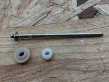 X1 Aiguille 5D44 carburateur mikuni 26D0 SUZUKI 1100 GSXG GSX-G