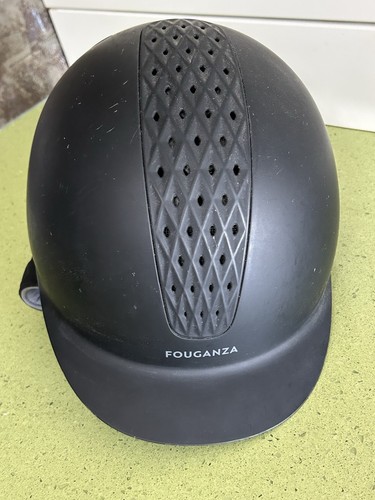 Bombe équitation casque - équitation,