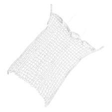 1pièce De Foin Filet Pour