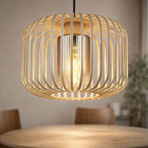 Suspension lampe chambre - lampe,