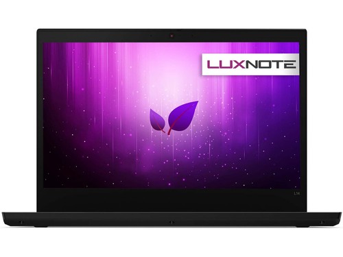Lenovo thinkpad l14 - lenovo,