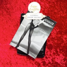 Stayhip Collants Par Wolford M
