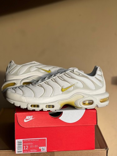 Wmns nike air - wmns, max